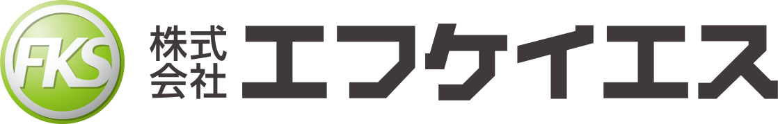 企業ロゴ